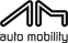 Logo Auto Mobility